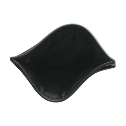 Black Cardholder Wallet