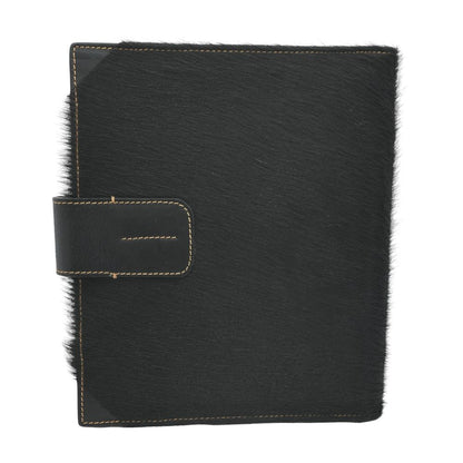 Tablet Case for 11" iPad