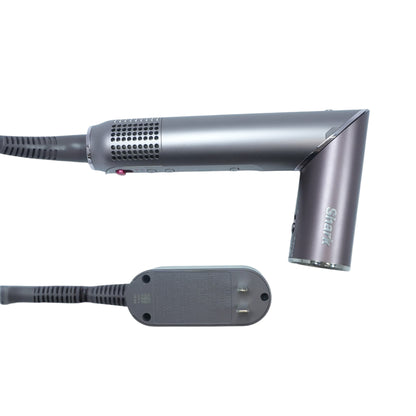 Purple FlexStyle Air Styling and Drying System