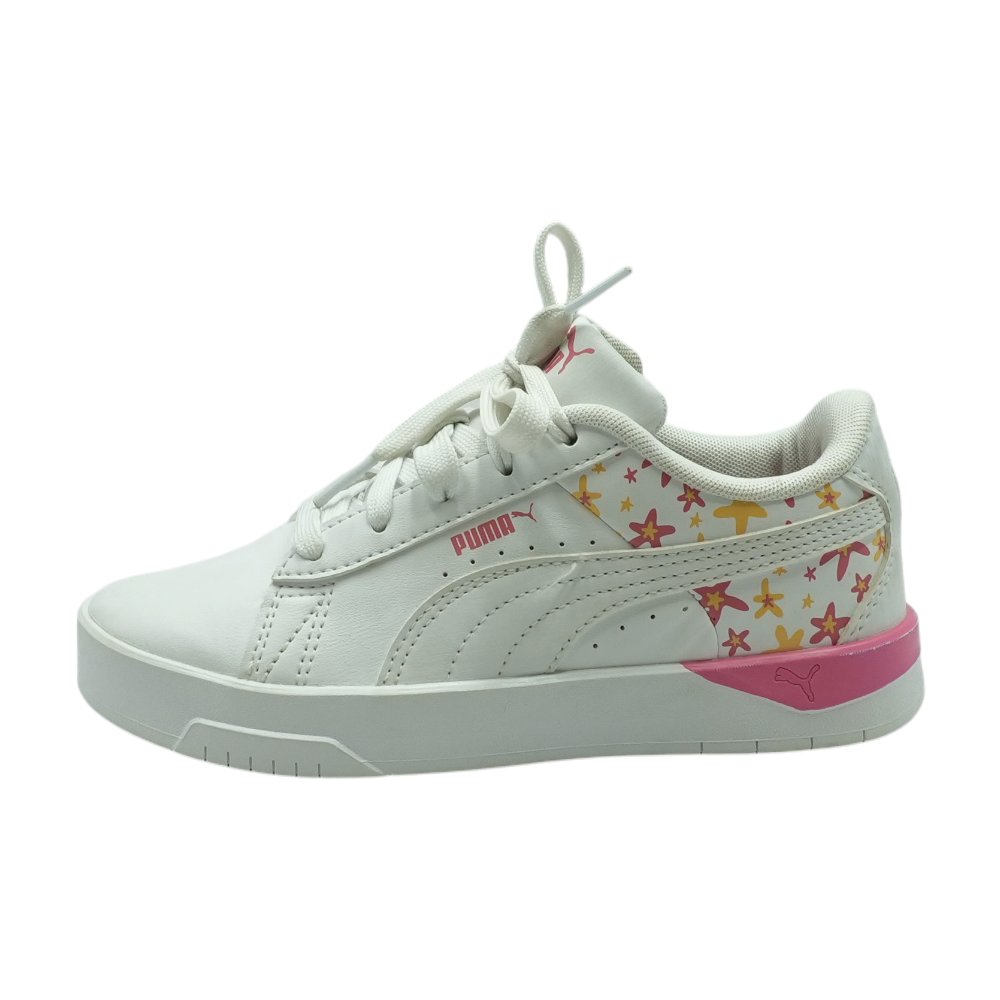 White Athletics