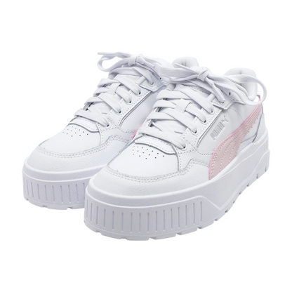 Karmin II Low-Top Athletic Shoes