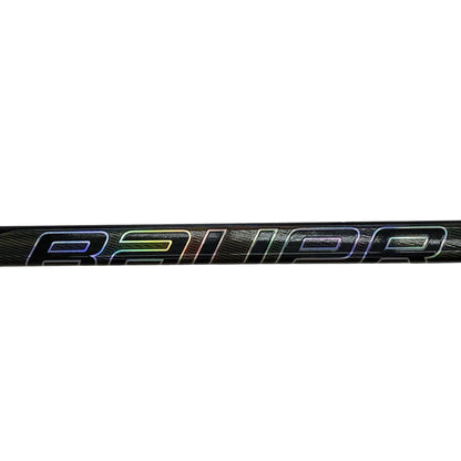 Nexus Tracer Right-Handed Hockey Stick