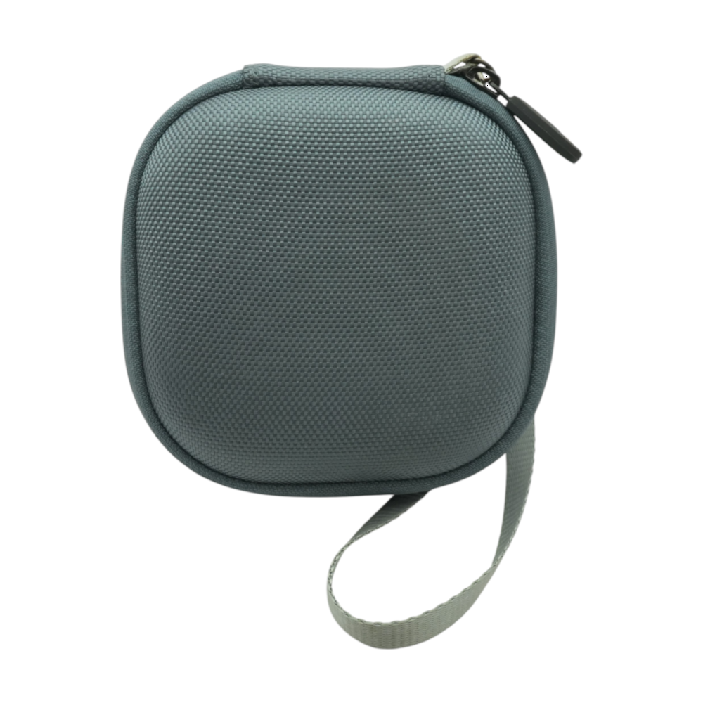 SoundLink Micro Portable Bluetooth Speaker