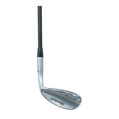 RTZ Pitching Wedge 54°