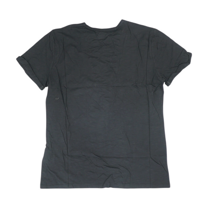 Black Blouse