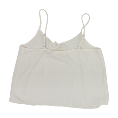 White Blouse