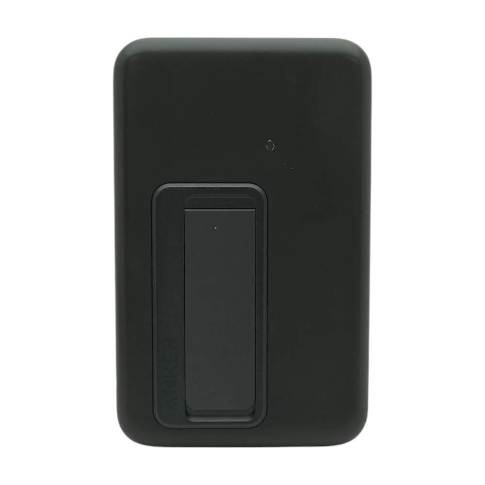 MagGo 633 Magnetic Power Bank