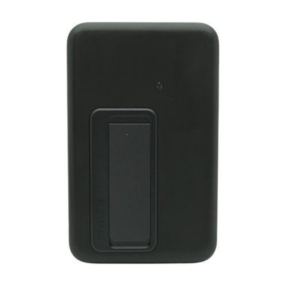 MagGo 633 Magnetic Power Bank
