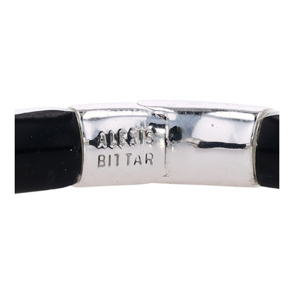 Costume Cuff Bracelet