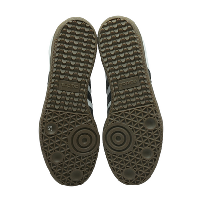 Samba OG Low-Top Athletic Shoes