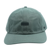 Melin Olive Ballcap – Image 1