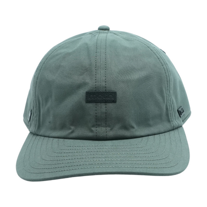 Melin Olive Ballcap – Image 1