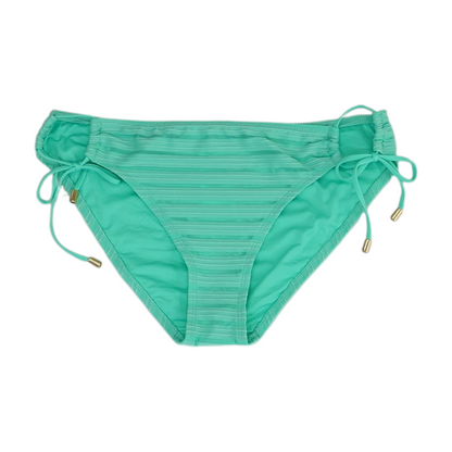 Green Swim Bottom