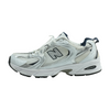 530 Low-Top Athletic Shoes