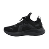 Black Athletics