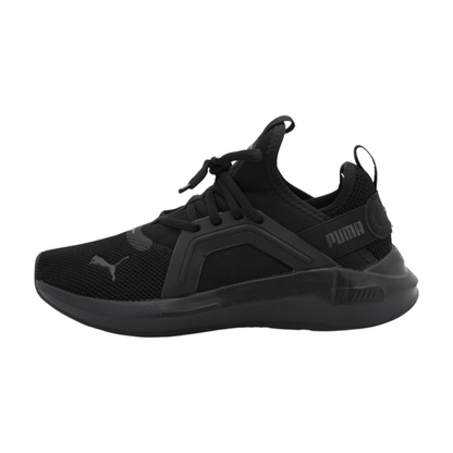 Black Athletics