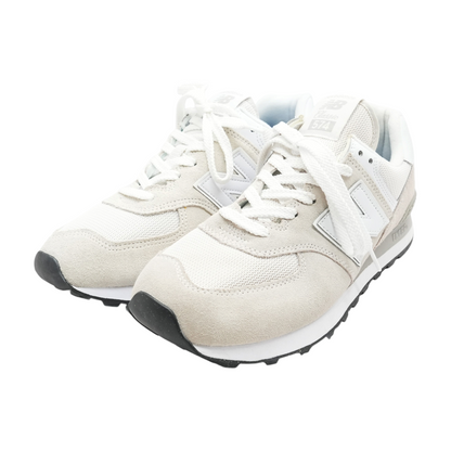 574 Low-Top Athletic Shoes