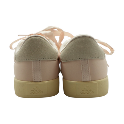 VL Court 3.0 Low-Top Athletic Shoes