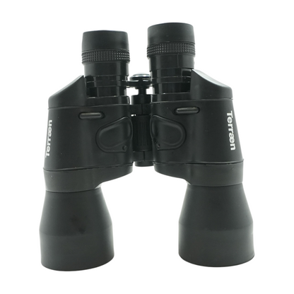 10 x 50 Binoculars