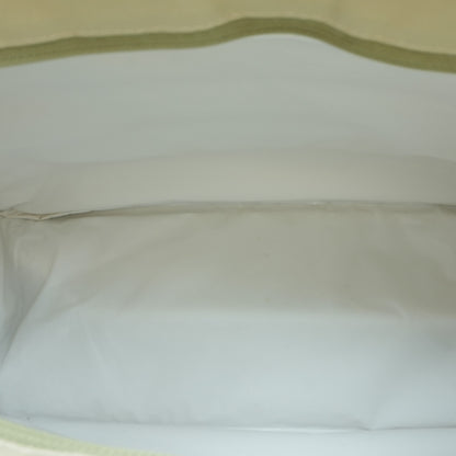 Insulated Cooler Bag