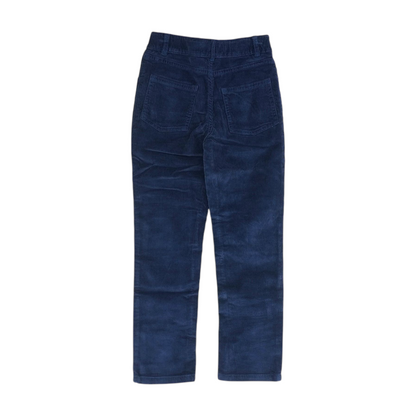 Navy Chino / Khaki Pants