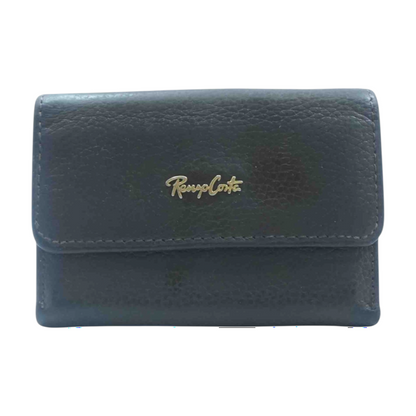 Brown Cardholder Wallet