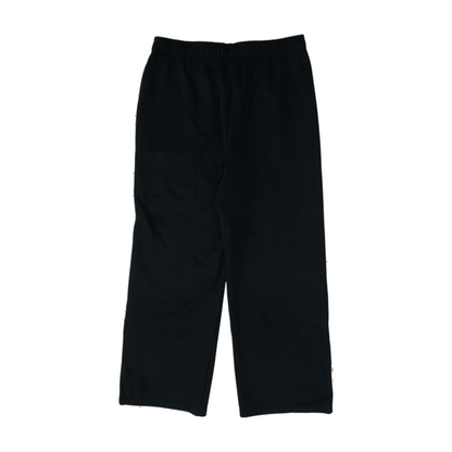 Black Pants