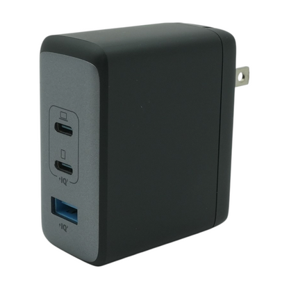 736 Nano Charging Block