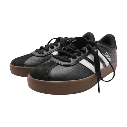 VL Court 3.0 Low Low-Top Athletic Shoes