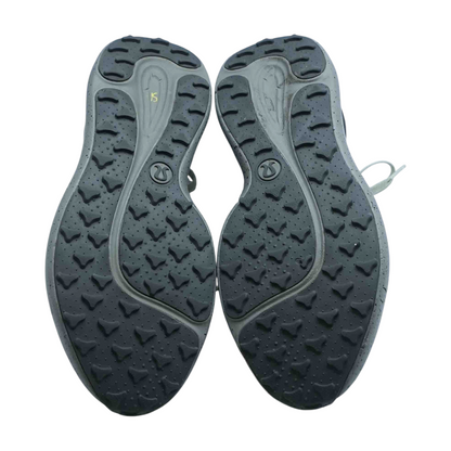 Beyondfeel Trail Low-Top Athletic Shoes
