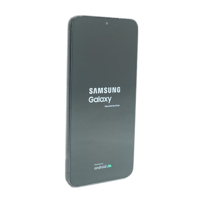 Galaxy S23 "Verizon" 128GB Phantom Black