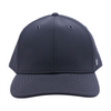 Black Ballcap