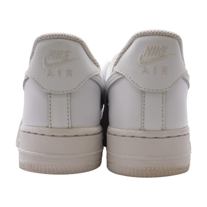 AF1 '07 Athletic Shoes