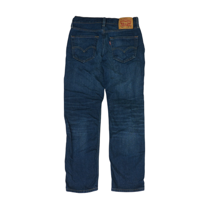 514 Straight Jeans