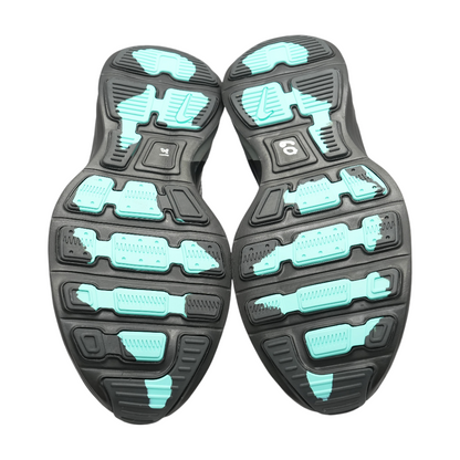 Lunar Roam Premium Low-Top Athletic Shoes