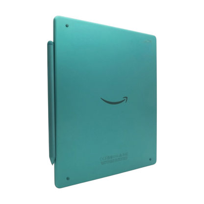 Kindle Scribe (2024) with Pen 11th 64GB Metallic Jade E-Reader