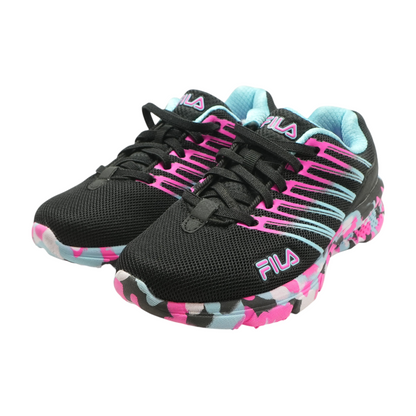 Multi Athletics Shoes