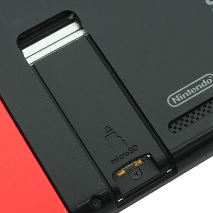 Switch 32GB Game System