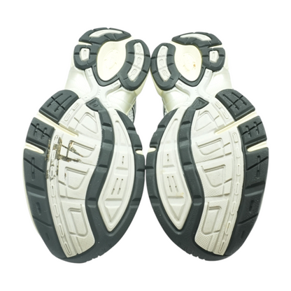 Gel-1130 Low-Top Athletic Shoes
