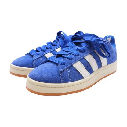 Campus 00s Low-Top Athletic Shoes