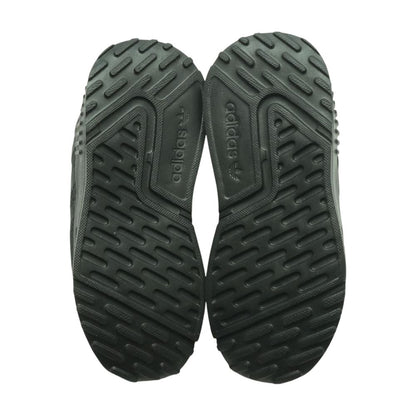 Black Toddler Shoes
