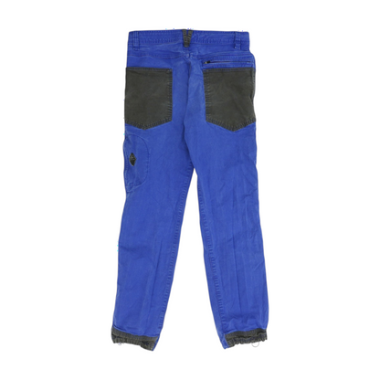 Prana Blue Jeans – Image 2