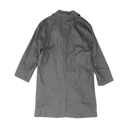 Navy Jacket