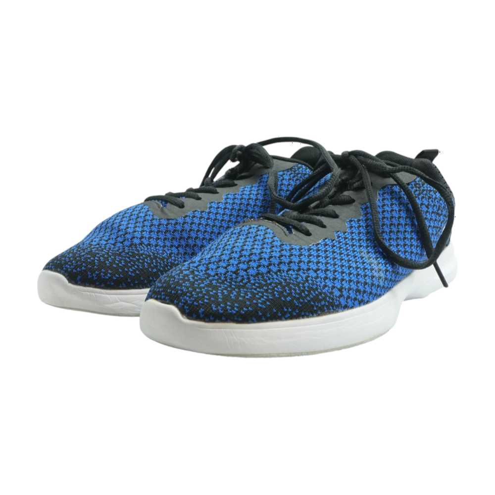 Aviator Low-Top Athletic Shoes