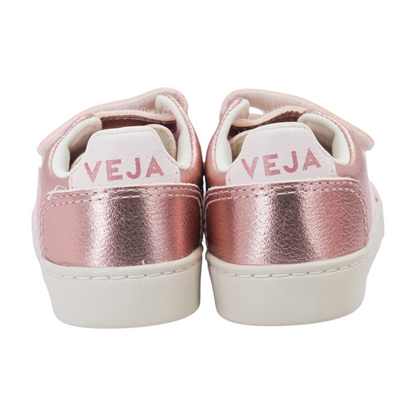 Pink Athletics
