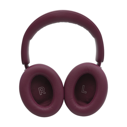 Deep Plum QuietComfort Ultra Noise Cancelling Headphones