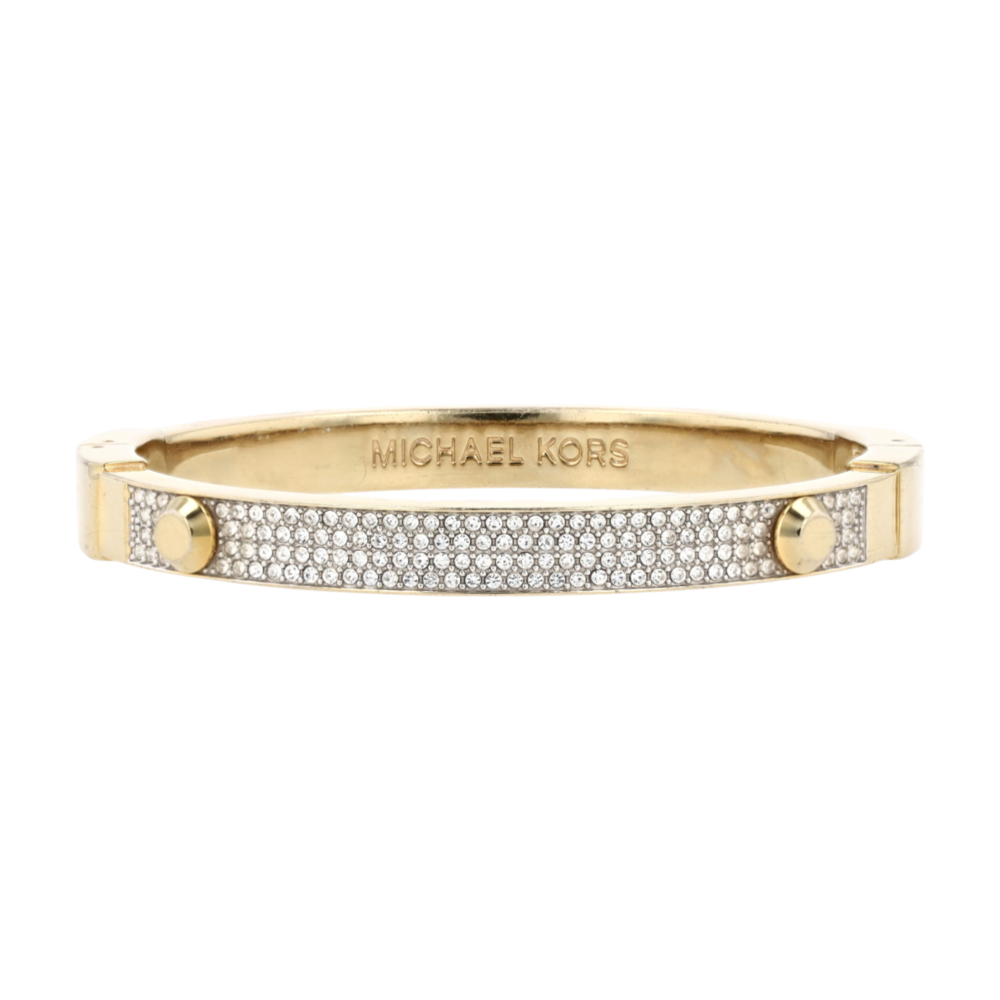 Costume Bangle Bracelet