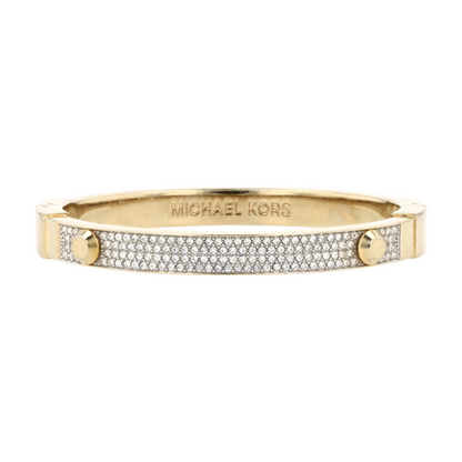 Costume Bangle Bracelet