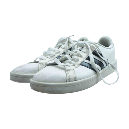 Cloudfoam Advantage Low-Top Athletic Shoes