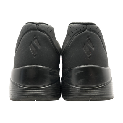 UNO - Stand on Air Low-Top Athletic Shoes